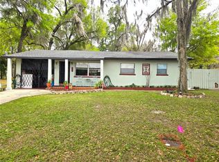 701 S Delaware Ave, Deland, FL 32720