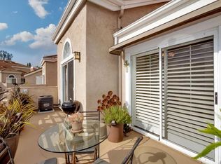 28131 Newport Way UNIT D, Laguna Niguel, CA 92677