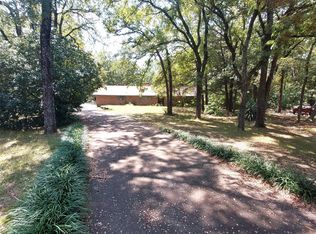 413 Rolling Acres Rd, Denison, TX 75021