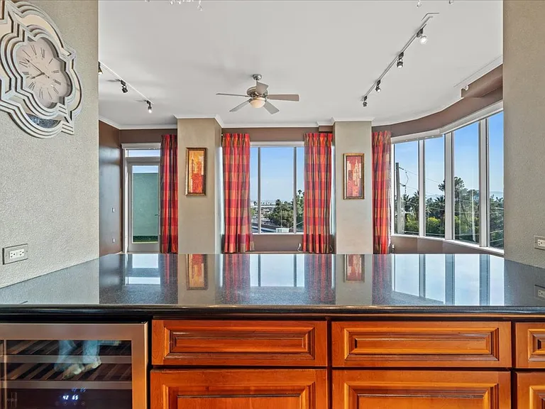 360 E Desert Inn Rd #403 — Photo 16