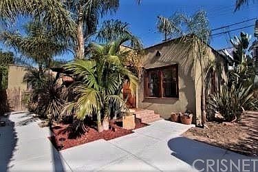 1st image of 3005 Fanita St