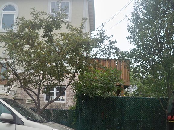 3rd image of 127 Baden Pl
