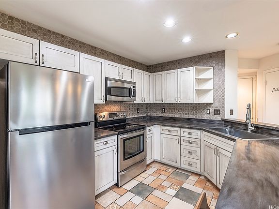 3rd image of 91-430 Makalea St #98