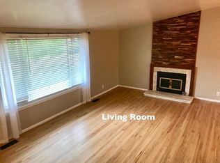 5539 S Hunt Rd, Salt Lake City, UT 84117