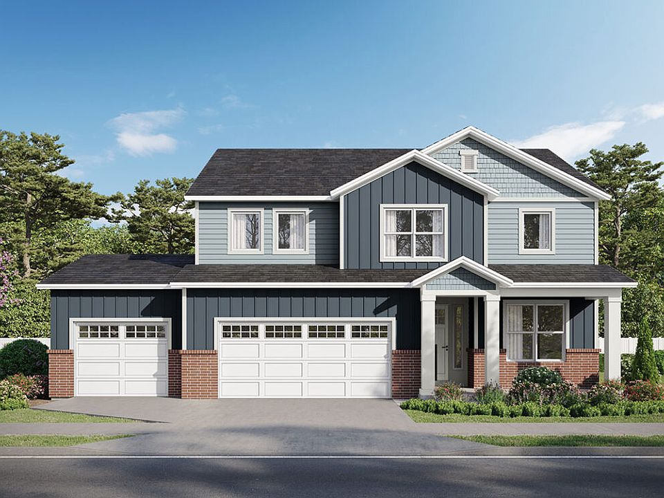 1st image of 9298 S Mac Duff Ln #15