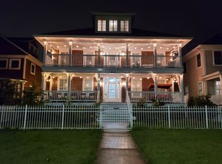 3819 E Ocean View Ave, Norfolk, VA 23518