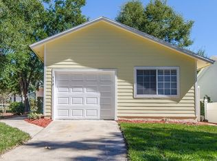 516 Harvard Pl, Apopka, FL 32703
