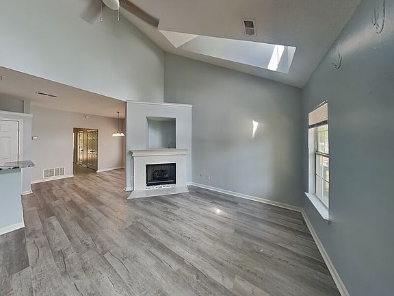 2nd image of 6758 Whitten Pine Dr