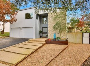 2005 Trl Of Madrones, Austin, TX 78746
