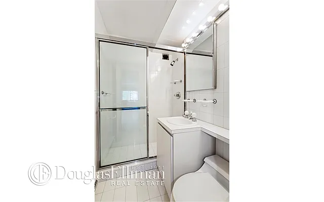 Sold by Douglas Elliman | media 6