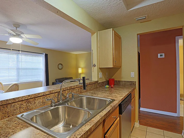 3344 N Key Dr #M6 — Photo 8