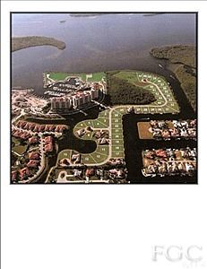 1st image of 5999 Tarpon Estates Blvd