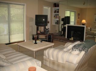 2601 Cumberland Ct, Smyrna, GA 30080