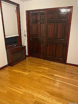 4th image of 6530 108th St APT 5G