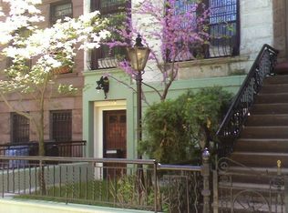 414 Park Pl, Brooklyn, NY 11238