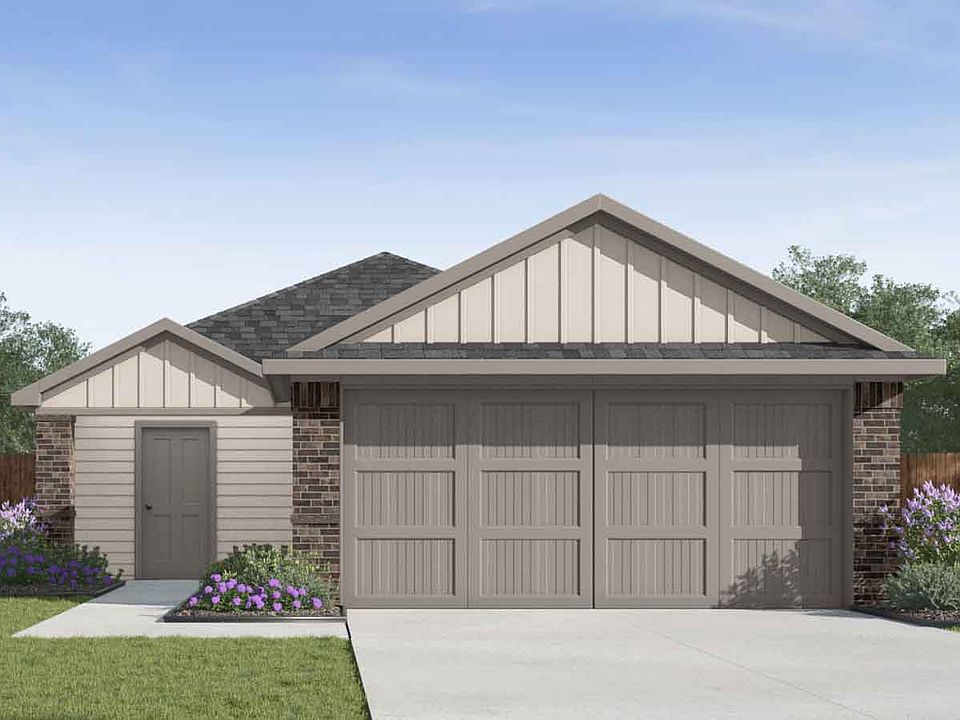 Elevation Image 0.