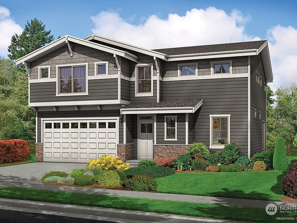 1st image of 1783 NE Crystal View Court