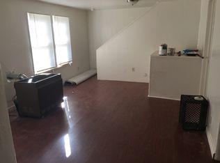 1505 1/2 Riverside Dr, Susanville, CA 96130