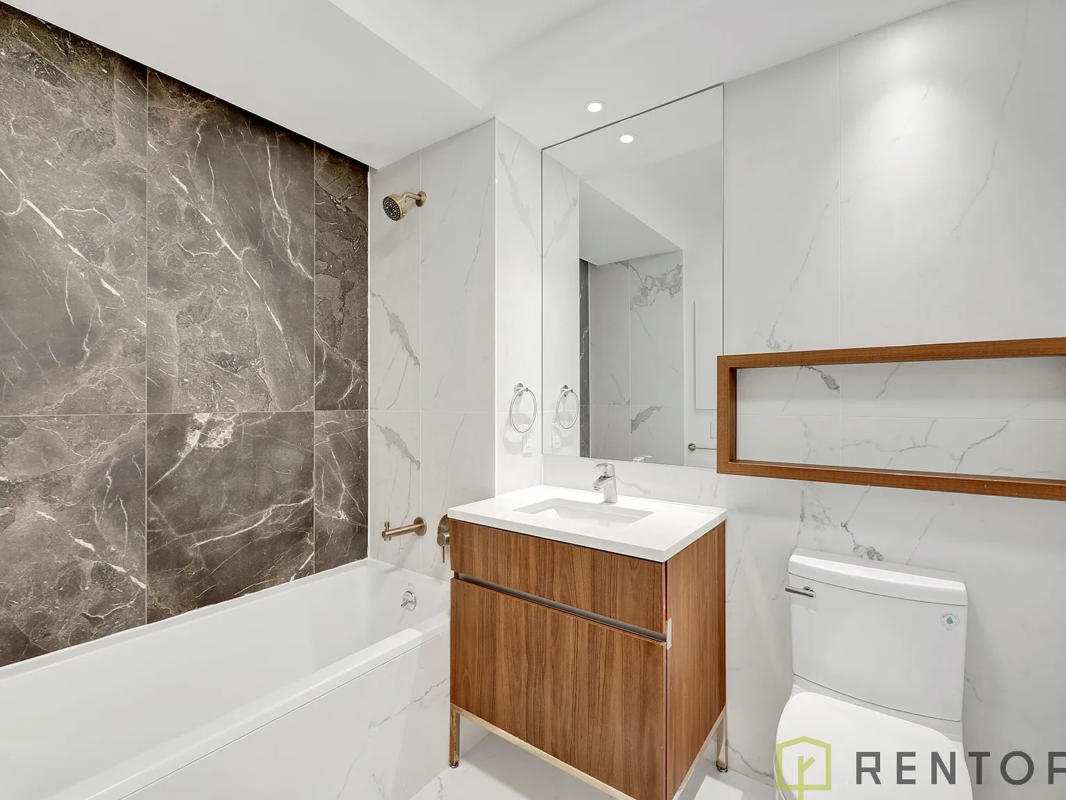 224 East 135th Street — Photo 4