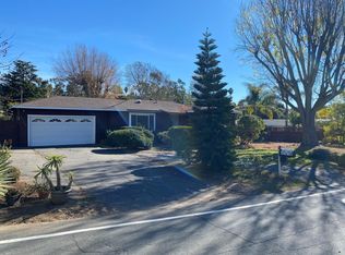 1223 Coventry Rd, Vista, CA 92084