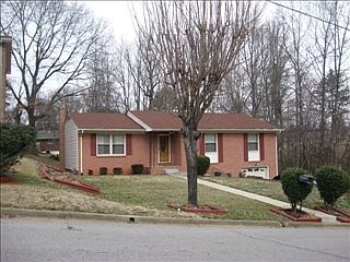 1st image of 147 Andes Dr