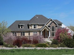 6473 West 400 South #PO BOX 64, Mendon, UT 84325