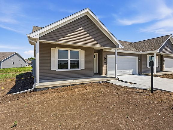 3rd image of 606 Patterson Dr #1