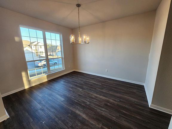 4th image of 9813 Kensley Rose Dr