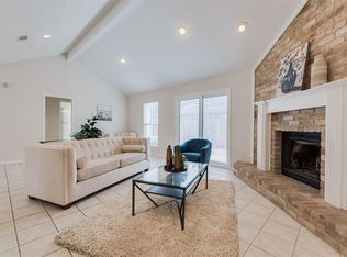 7114 Tickner St, Houston, TX 77055