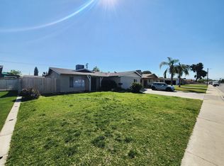 3516 Argent St #A, Bakersfield, CA 93304