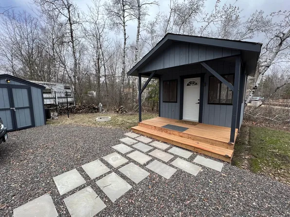 LOT E8 38 Pathfinder Vlg, Hinckley, MN 55037