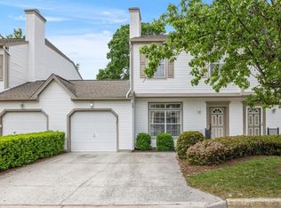 924 Miner Dr #924, Virginia Beach, VA 23462