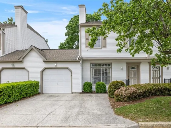 924 Miner Dr #924, Virginia Beach, VA 23462