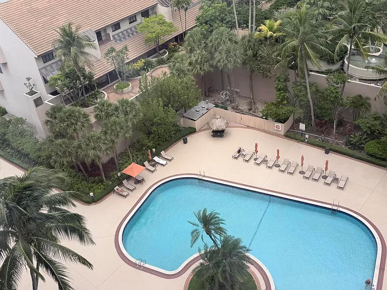 540 Brickell Key Dr #1224 — Photo 23