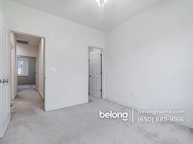 6704 S Mariposa Ln — Photo 26