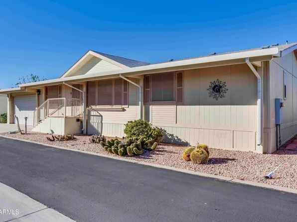 17200 W BELL Road #2337, Surprise, AZ 85374