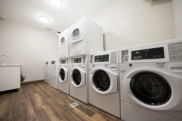 Rented by Brooklyn Group | media 45