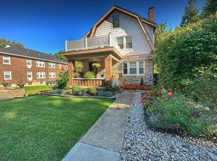 1007 Jackson Rd #2, Park Hills, KY 41011