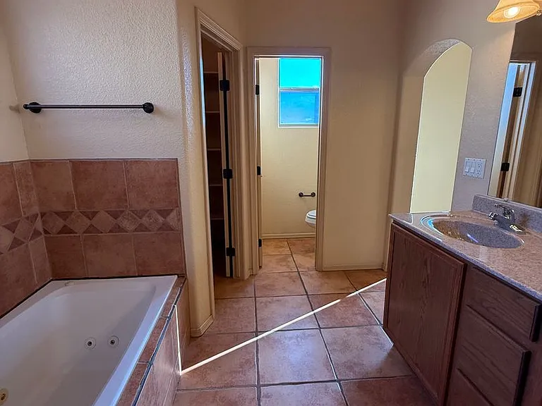 4804 Camino Dos Vidas — Photo 25