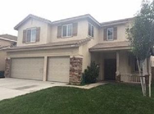 7305 Excelsior Dr, Corona, CA 92880