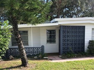 906 50th Avenue Plz W, Bradenton, FL 34207