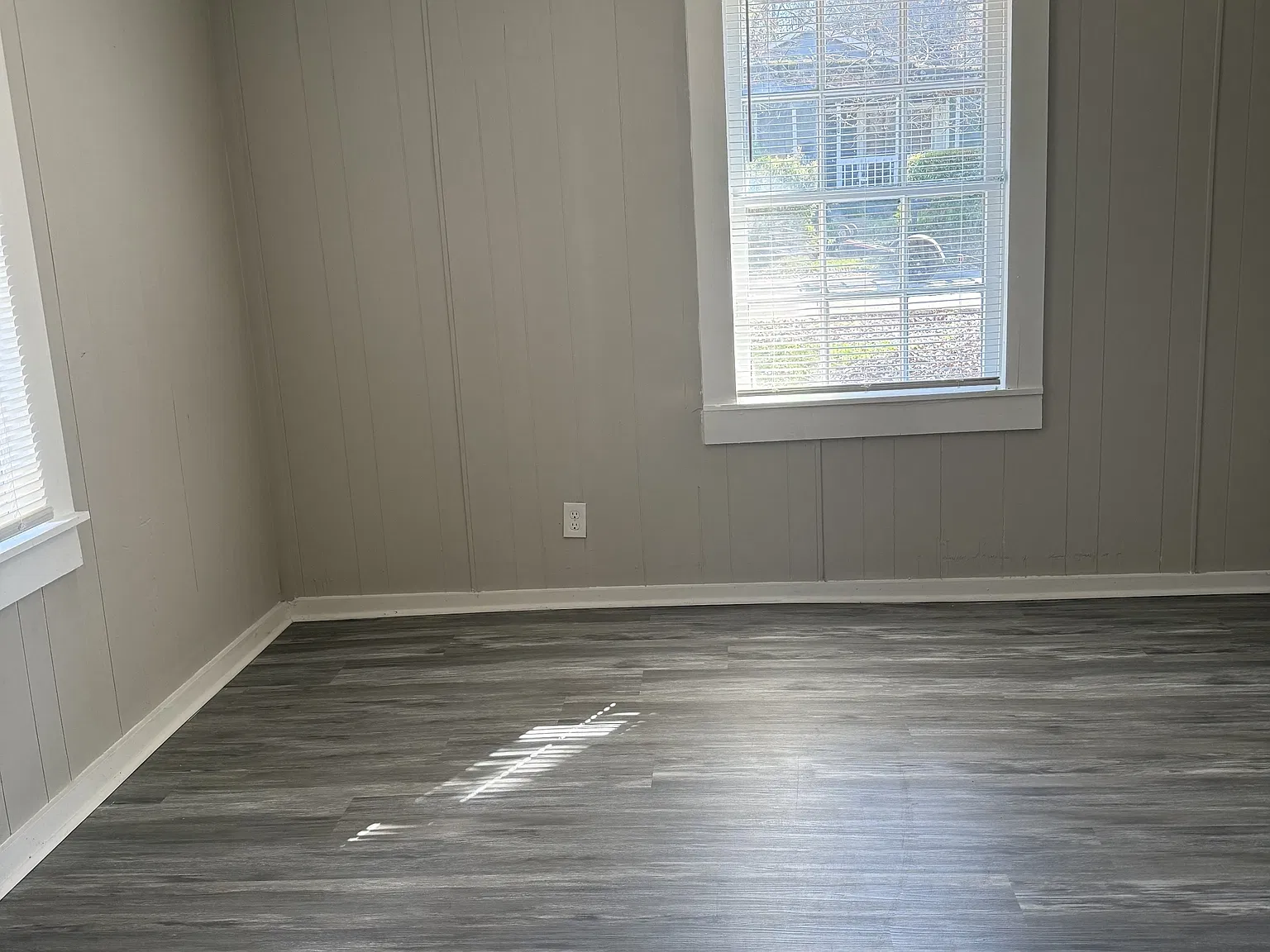 109 Butler Street - 1 — Photo 3