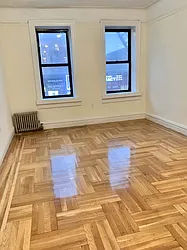 Rented by The Leveque Group, LLC