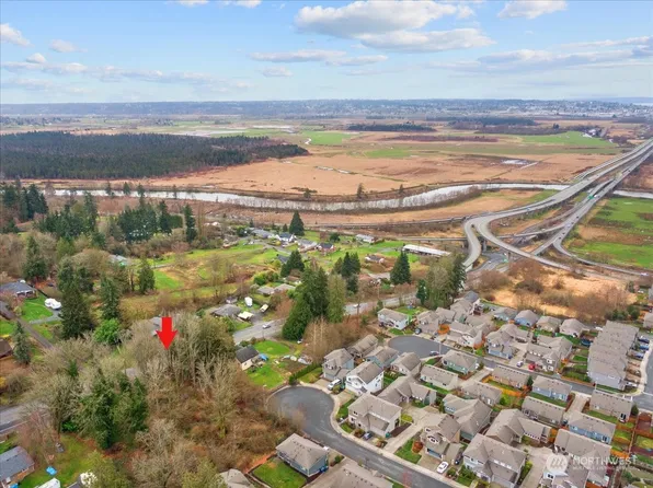 7215 20th Street SE, Lake Stevens, WA 98258