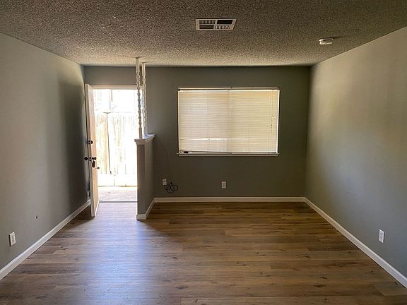 5th image of 309 N Giddings St APT A