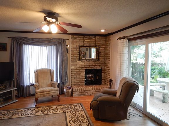 5th image of 114 Countryside Dr