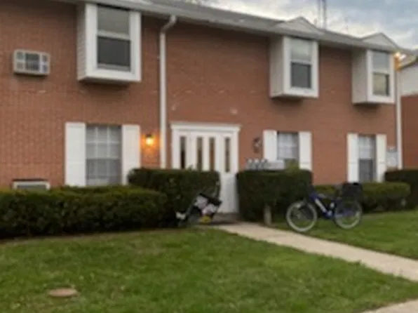 845 Continental Ct APT 3, Vandalia, OH 45377