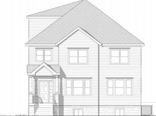 195 Ridge Ave, Lakewood, NJ 08701