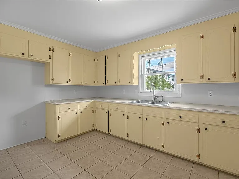 313 Rhodehaven Dr — Photo 44