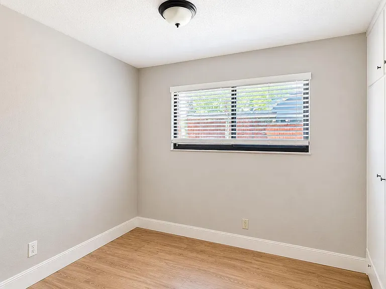 4556 Beechnut Way — Photo 8